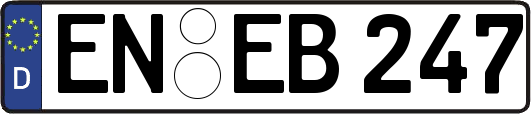 EN-EB247