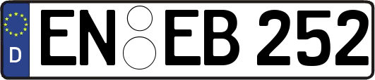 EN-EB252