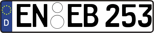 EN-EB253