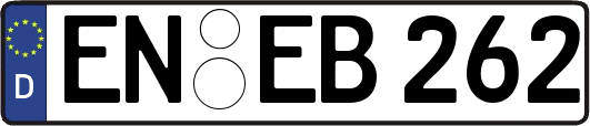 EN-EB262