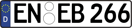 EN-EB266