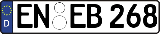EN-EB268