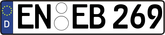 EN-EB269