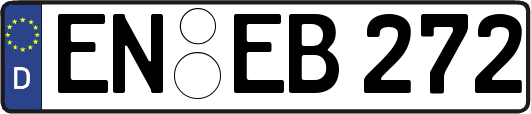 EN-EB272
