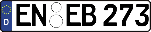 EN-EB273