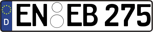EN-EB275