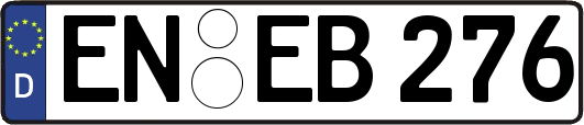 EN-EB276