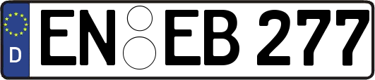 EN-EB277