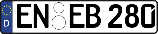 EN-EB280