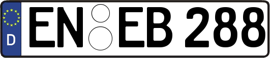 EN-EB288
