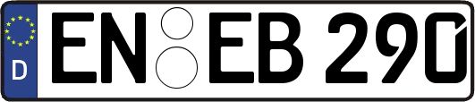 EN-EB290
