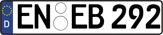 EN-EB292