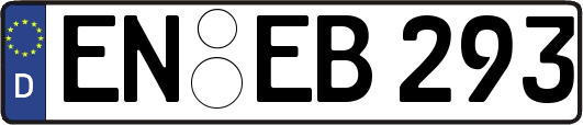 EN-EB293