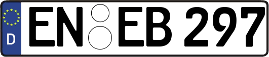 EN-EB297
