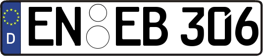 EN-EB306