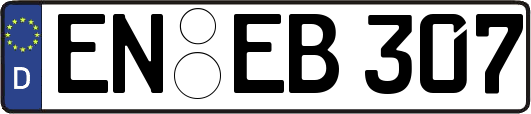 EN-EB307