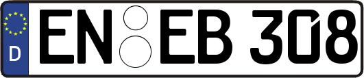 EN-EB308