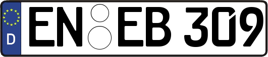 EN-EB309