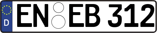 EN-EB312