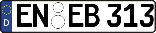 EN-EB313
