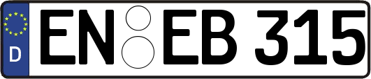 EN-EB315