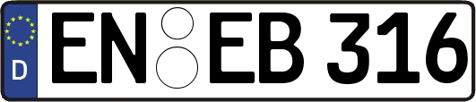 EN-EB316