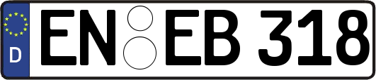 EN-EB318