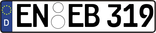 EN-EB319
