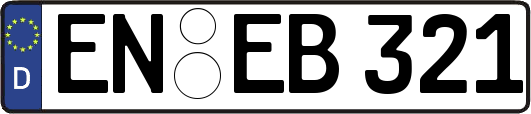 EN-EB321