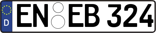 EN-EB324