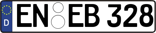 EN-EB328