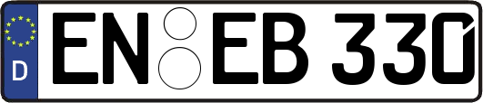 EN-EB330