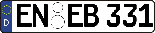 EN-EB331