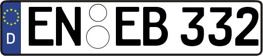 EN-EB332