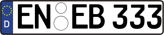 EN-EB333