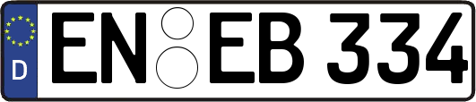 EN-EB334