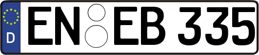 EN-EB335
