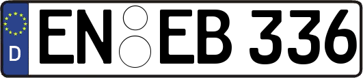 EN-EB336