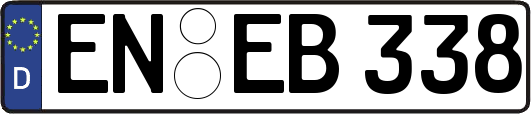 EN-EB338