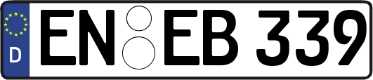 EN-EB339