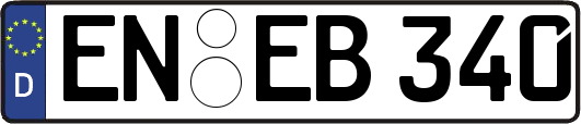 EN-EB340