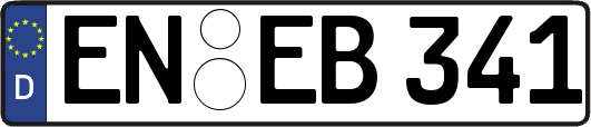 EN-EB341