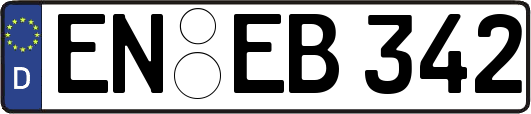 EN-EB342
