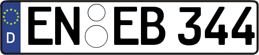 EN-EB344