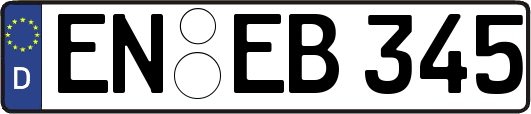 EN-EB345
