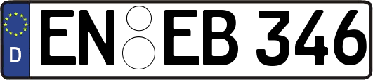 EN-EB346