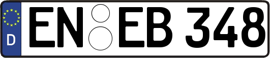 EN-EB348