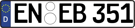 EN-EB351