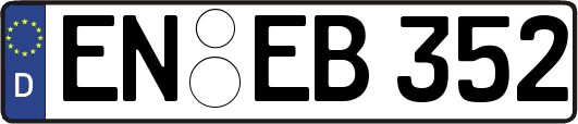 EN-EB352