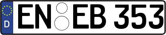 EN-EB353